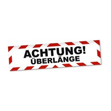 Achtung überlänge magnetschi gebraucht kaufen Achtung überlänge magnetschi gebraucht kaufen  Leipzig