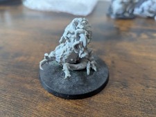 Warhammer 40k oop for sale  TODMORDEN