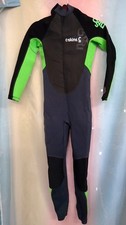 Men skins full for sale  HAILSHAM