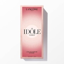 LANCOME IDOLE POWER INTENSE EDP VAPO 50 ml ***ORIGINALE*** na sprzedaż  Wysyłka do Poland