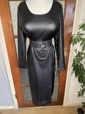 Striking fetish shiny for sale  UK