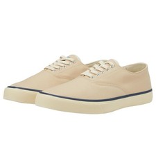 Sperry mens cvo for sale  LEICESTER