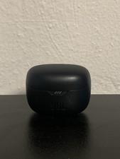 Jbl tune beam gebraucht kaufen  Herxheim