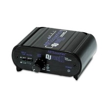 Art djpre phono for sale  Fremont