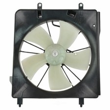 Acura tsx radiator for sale  USA
