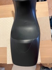 Sella moto bmw usato  Pomezia