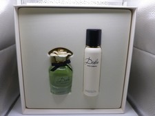 Dolce gabbana dolce for sale  LEICESTER