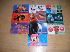 2 disney gift cards for sale 2 disney gift cards for sale Clarkdale