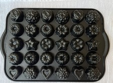 Nordic ware bundt for sale  San Antonio