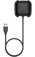 Charger compatible fitbit for sale  MANCHESTER