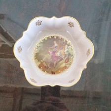 Ciotolina porcellana limoges usato Ciotolina porcellana limoges usato  Trinitapoli