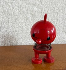Ddr figur wackelmännchen gebraucht kaufen  Dresden