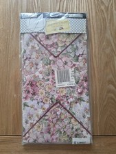 Vintage country diary for sale  BIRMINGHAM