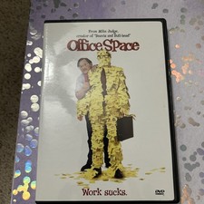 Office space 1999 for sale  Ballwin
