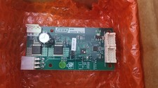 Treadmill incline motor for sale  Las Vegas