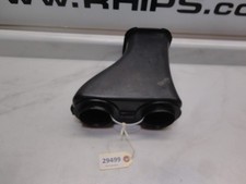 Arctic cat boot for sale  Sheridan