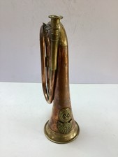 Vintage royal welsh for sale  COLCHESTER