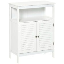 Kleankin wooden bathroom for sale  Ireland