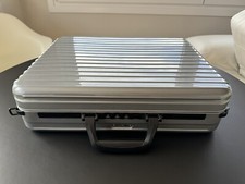 Usado, Maletin Rimowa Samba Attaché case comprar usado  Enviando para Brazil