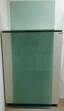 Vsg verbundsicherheits glas gebraucht kaufen  Stuttgart