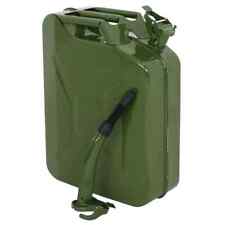 Jerry 3pcs gasoline for sale  Denver
