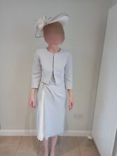 Mother bride outfits for sale  CHESTER