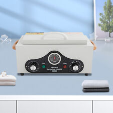 Sterilizzatore alta temperatur usato  Spedire a Italy
