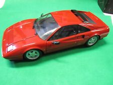 Kyosho ferrari rouge d'occasion  Sierentz