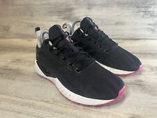 Adidas low cut for sale  Saint Peters