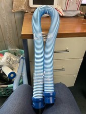 Hushyang pool vacuum for sale  Dothan
