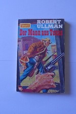Mann texas kelter gebraucht kaufen  Ostrhauderfehn