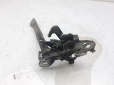 9646913780 cerradura capo para CITROEN C4 PICASSO VTN@V comprar usado  Enviando para Brazil