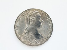 österreich maria theresia gebraucht kaufen  Hamburg
