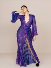 Agent provocateur extremely for sale  SUTTON