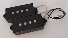Discount bass guitar for sale  Lake Havasu City