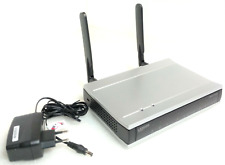 Lancom systems 1781vaw gebraucht kaufen  Landsberg am Lech