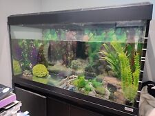 Fluval roma 200 for sale  BRISTOL