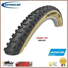 Copertone mtb schwalbe usato  Palmi
