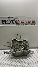 Carter motore monoblocco usato  Potenza