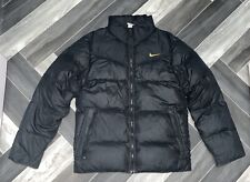 Nike juventus black for sale  LEEDS