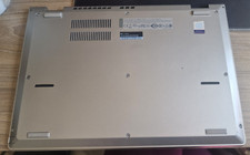 laptop chassis for sale laptop chassis for sale BURY