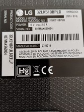 Scheda audio video usato  Gioia del Colle