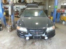Rear bumper sle for sale  Nashua