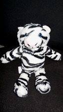 527 doudou peluche d'occasion  Molsheim