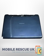 Genuine battery back for sale  BIRMINGHAM