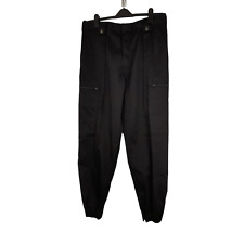 Combat cargo trousers for sale  PLYMOUTH