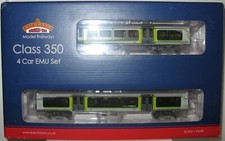 Bachmann 031 london for sale  CHELTENHAM