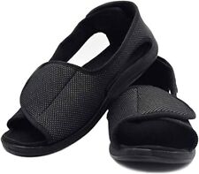 Yadlan diabetic shoes for sale  WESTON-SUPER-MARE