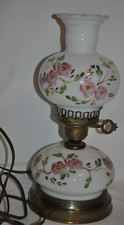 Vtg white milk for sale  Tecumseh