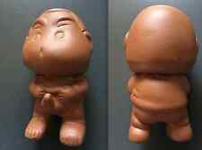 Ancien figurine petit d'occasion  Paris X